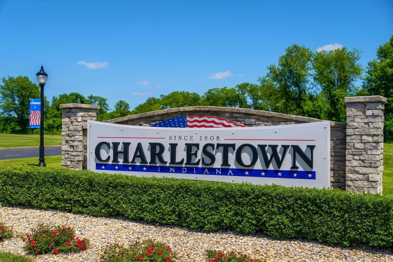 Hero for Home Services Options