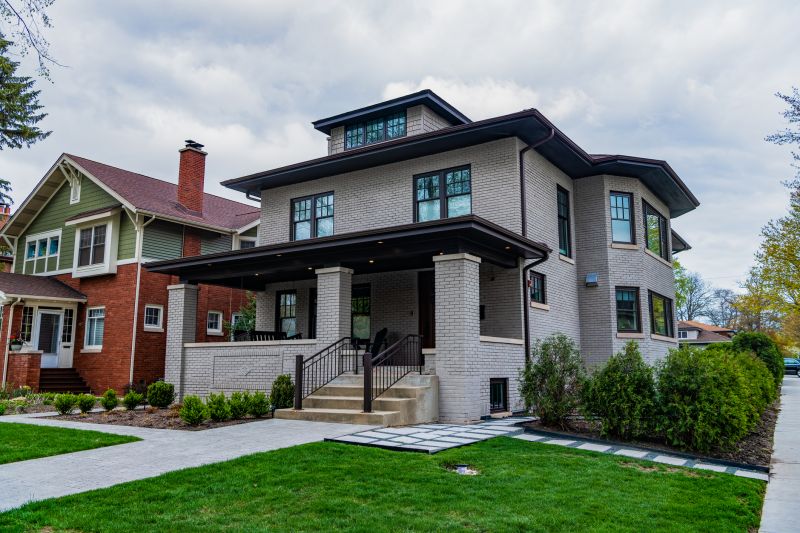 Top Bathroom Remodeling Companies in Schererville, IN