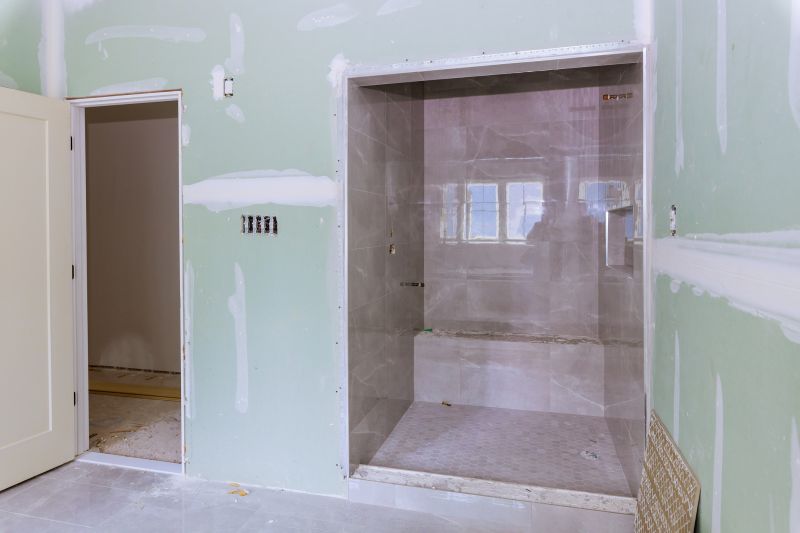 Best Bathroom Renovation Contractors IN Valparaiso, IN