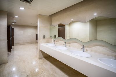 Cost of Bathroom Remodeling IN Valparaiso, IN